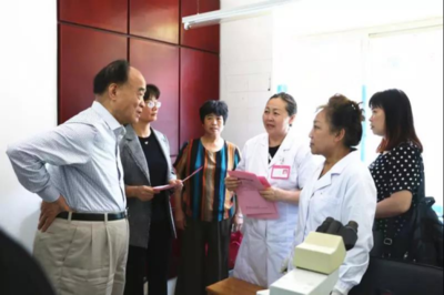 福建省开展纪念第二十三届“母亲节暨幸福工程救助贫困母亲活动日”活动情况总结