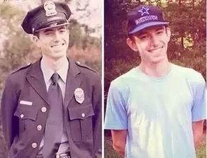 福州专家告诉你 遗传,超乎你的想象