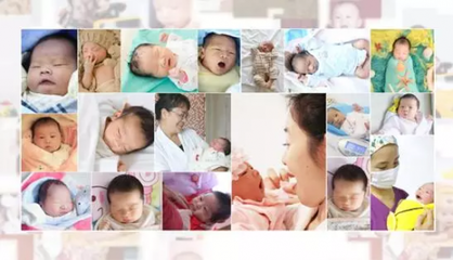 开进国家级生态区 这家妇产医院的服务竟有这么多这么细!-闽南网