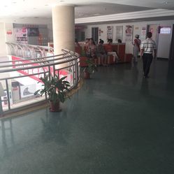 福兴妇产医院(东院)地址,电话,预约,营业时间-福州-大众点评网