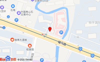 (福州)福兴妇产医院妇儿健康体检中心