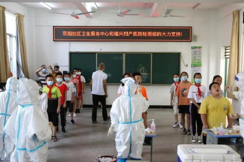 白衣逆行,挑灯夜战 福兴妇产医院三批次医护人员驰援抗疫一线