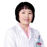 【杨莉预约挂号】_试管婴儿专家/医生-福州福兴妇产医院-试管邦