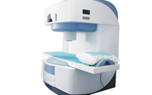 顶级设备-福州福兴妇产医院