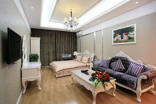 产检费真省了 福兴妇产医院推出减负行动