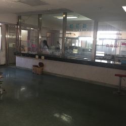 福兴妇产医院(东院)地址,电话,预约,营业时间-福州-大众点评网