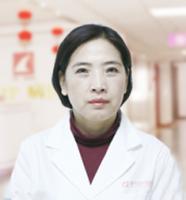 福州福兴妇产医院不孕不育服务详解 预约挂号、专家门诊、电话与在线咨询指南