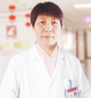 福州福兴妇产医院不孕不育 预约挂号、专家门诊、电话及在线咨询指南