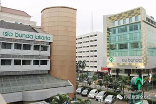 关键时候能救命 | 印尼妇产科顶尖医疗机构与福州福兴妇产医院对比探析