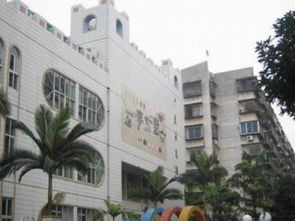 福州福兴妇产医院附近省直湖前精装修3房出租