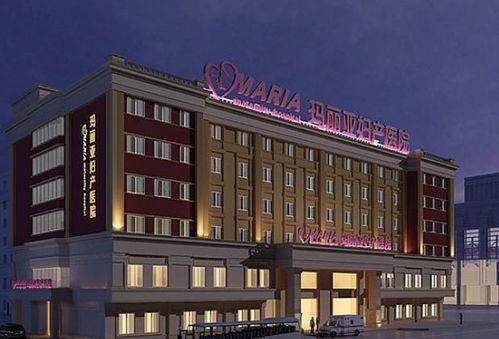 武汉玛丽亚妇产医院与福州福兴妇产医院 专业妇产医疗服务比较