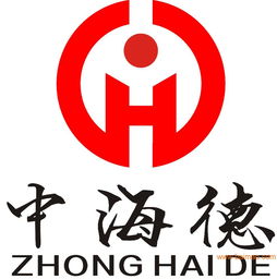 1746-NO8V福州AB 产品介绍、生产厂家与价格及福州福兴妇产医院相关背景