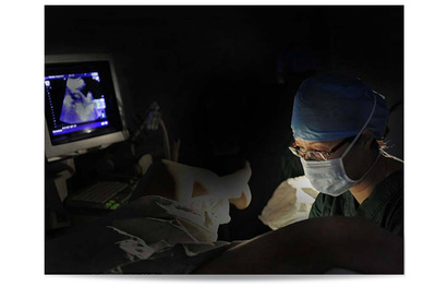 福州福兴妇产医院 全方位助孕服务，试管婴儿、人工授精费用详解与在线咨询指南