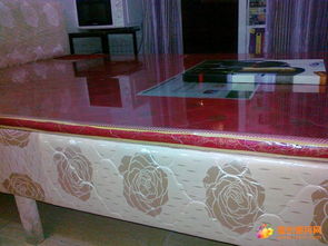 世纪金辉2期优质房源出租，3室2厅1卫仅3000元！