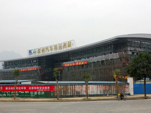 福州云亩天朗·富仕山 项目配套与周边医疗资源解析